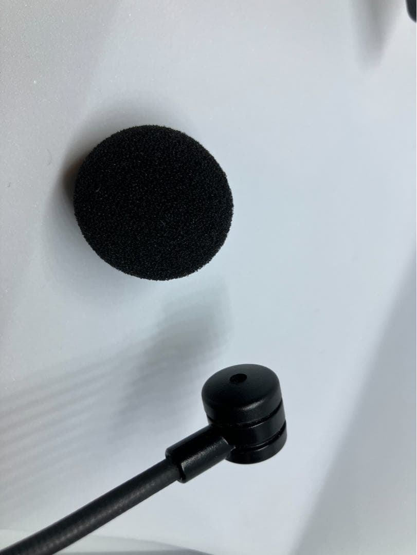 RAZER (レイザー) IFRIT ヘッドセット　ゲーミングヘッドホン