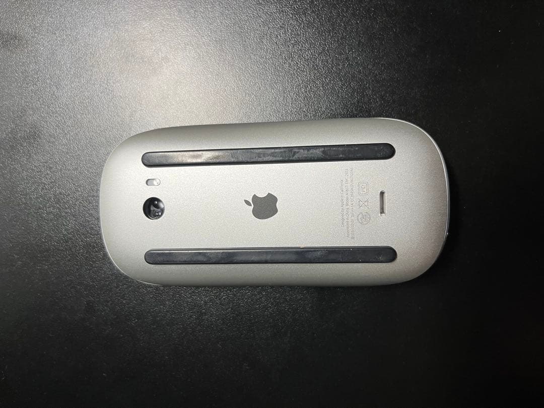 キーボード Apple Magic Keyboard 2&Magic mouse 2