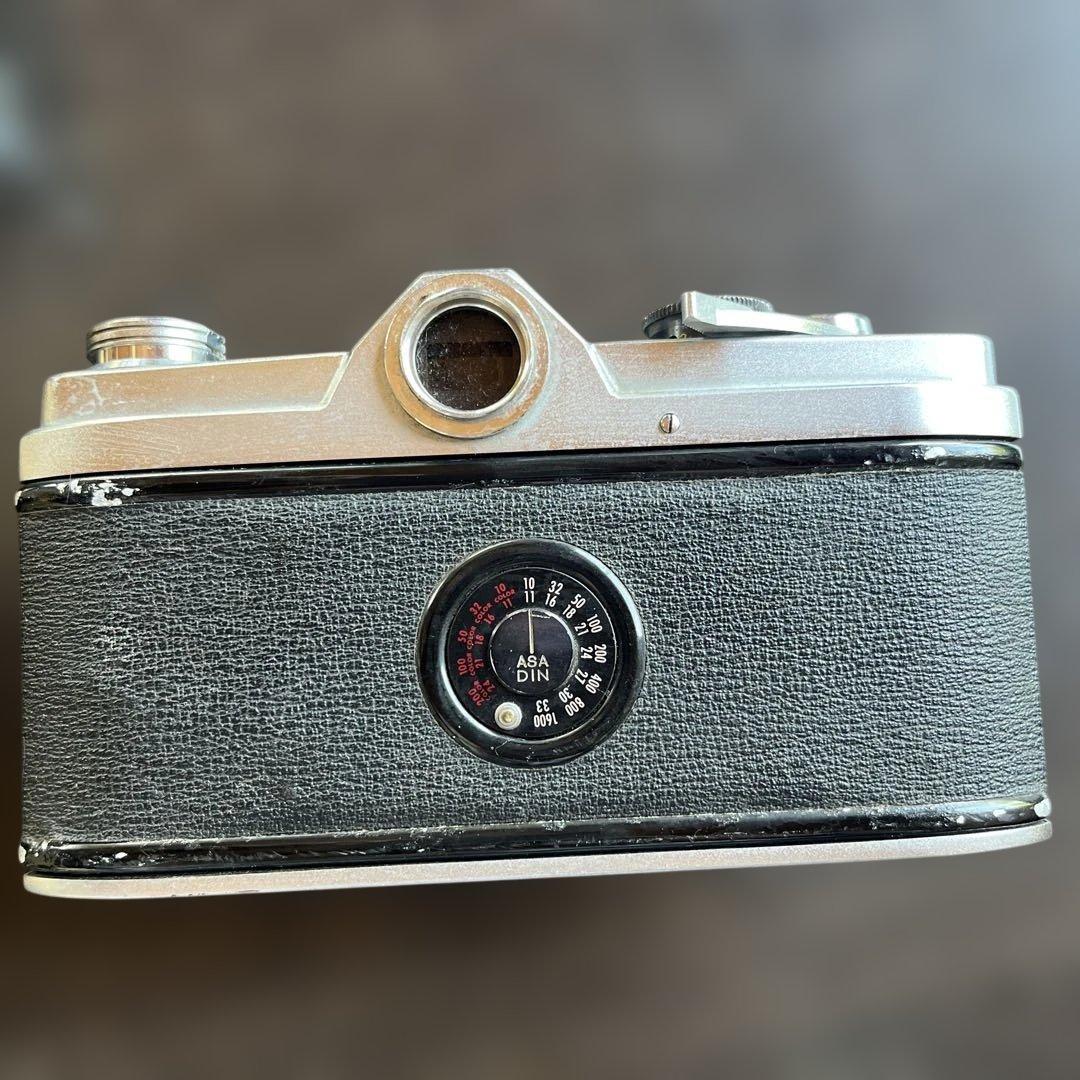 OLYMPUS、Canon等ジャンクカメラのまとめ売り