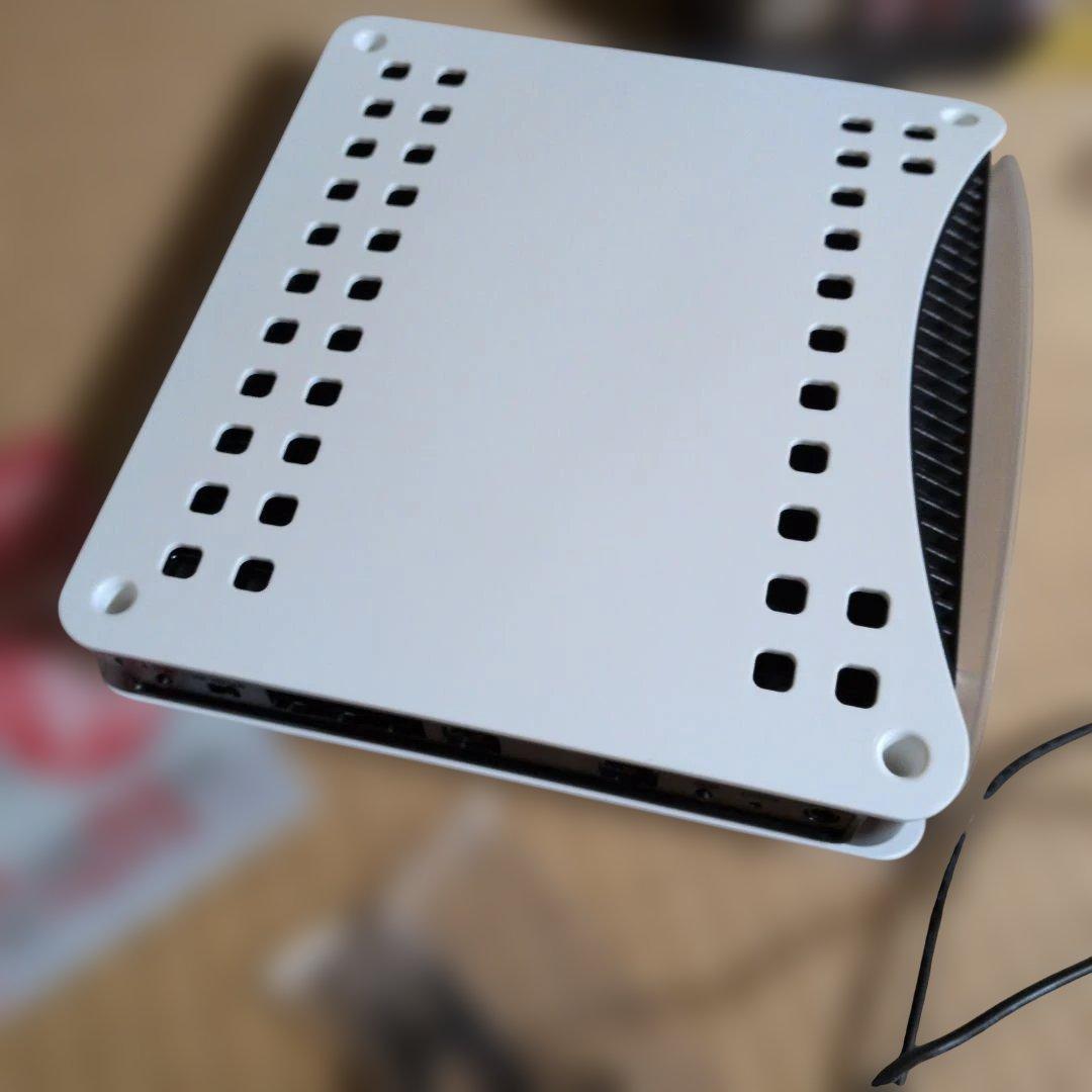 NEC aterm WX11000T12 無線 LAN wi-fi ルーター
