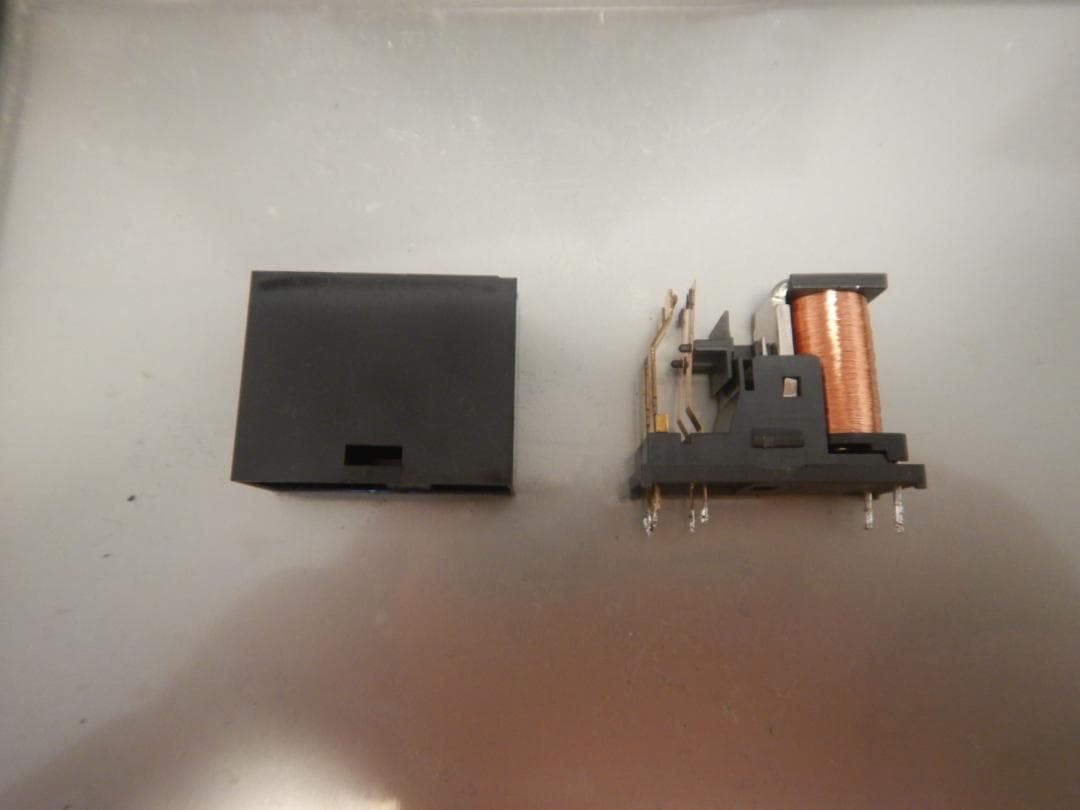 デノン　PMA-390Ⅱ　プリメインアンプ　メンテナンス品　動作確認済み 505