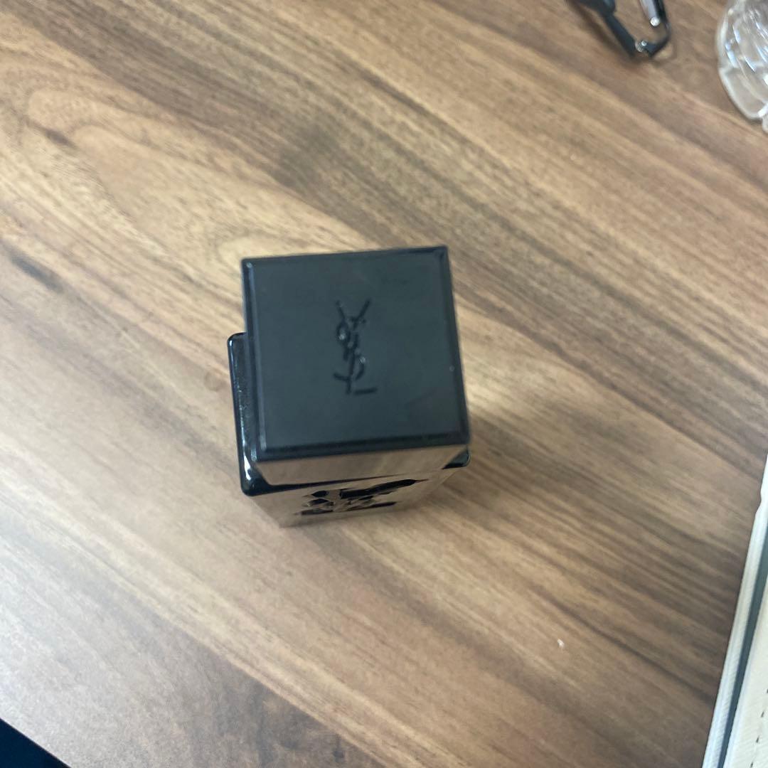 香水(ユニセックス) YSL MYSELF Eau de Parfum 40ml