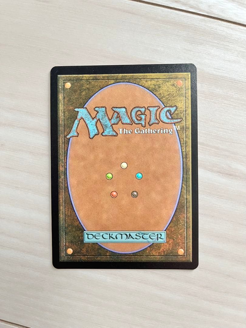 MTG マジックザギャザリング 最後の古代種エアリス 英語 チョコボ 訳あり