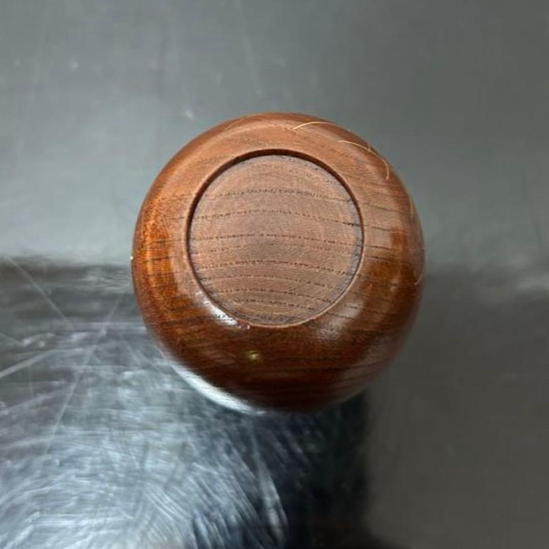 武蔵野蒔絵長棗　茶道具懐石茶箱鵬雲斎坐忘斎淡々斎即中斎七事式水屋道具茶碗水指茶杓
