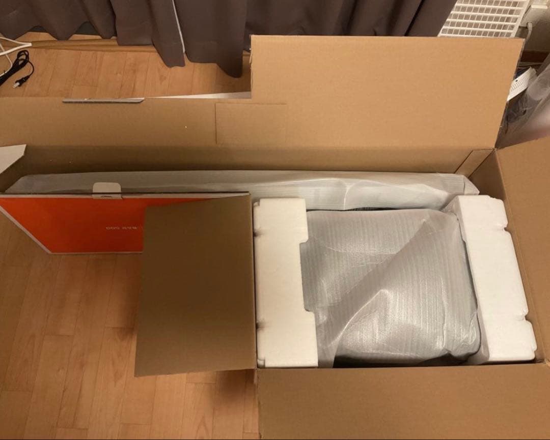【極美品】JBL Bar 500 サウンドバー 3Dサウンド