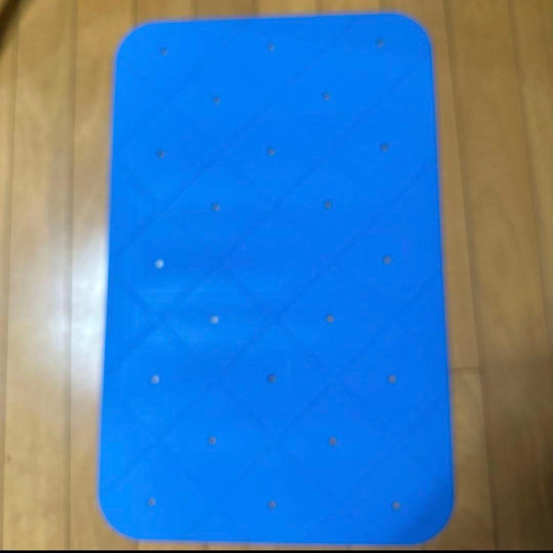 サンテクレアール　トリママット