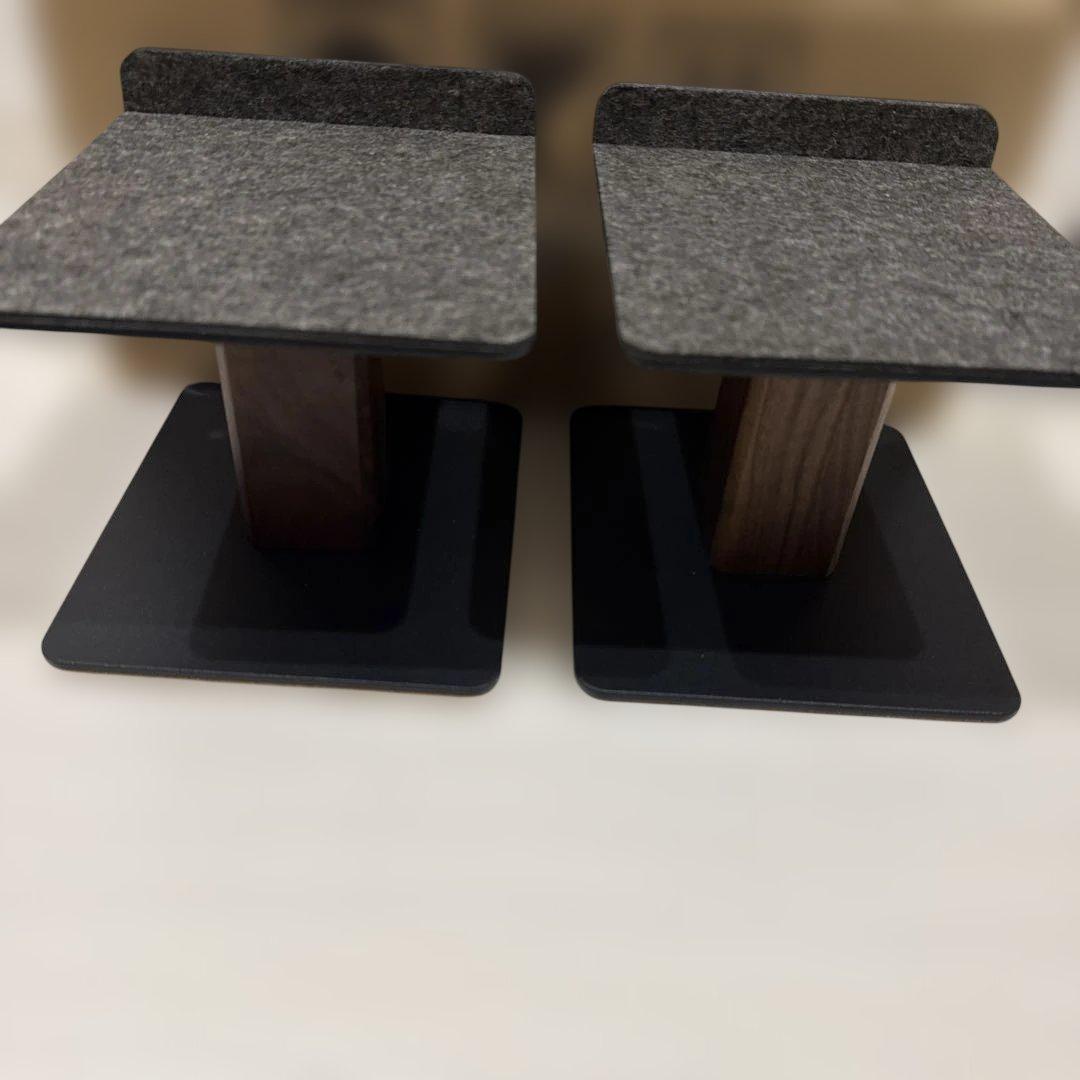 【合計4万超え】Woodmate デスクシェルフ アクセサリー 全8点フルセット