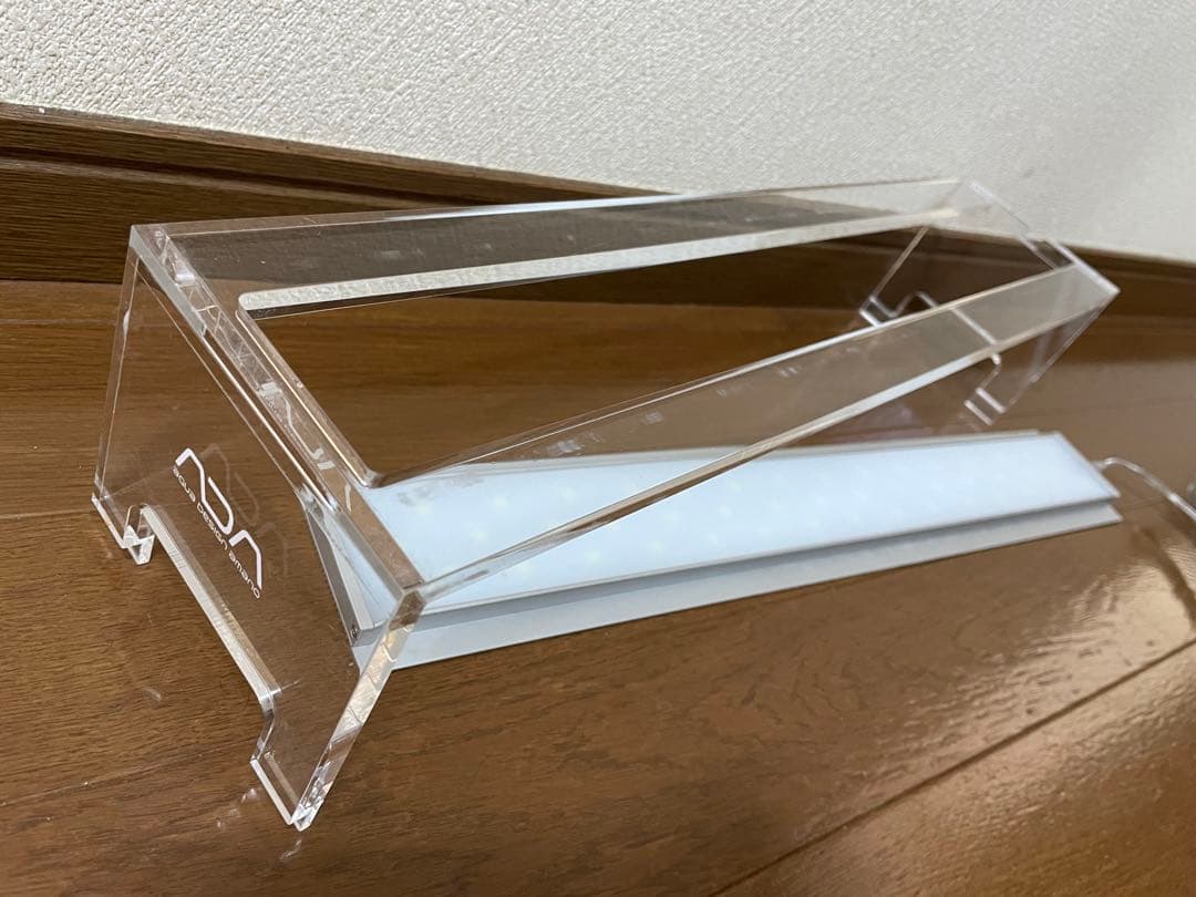 ADA AQUASKY G451 / アクアスカイ G451 / 中古美品②