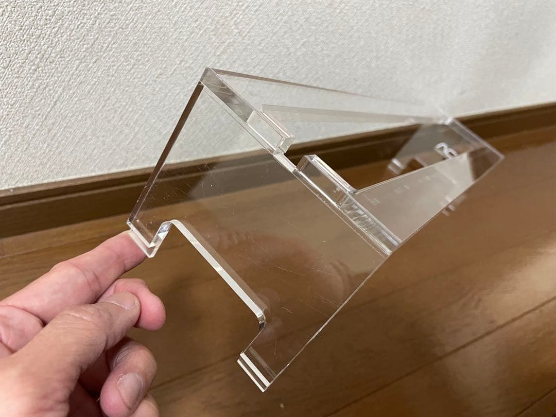ADA AQUASKY G451 / アクアスカイ G451 / 中古美品②