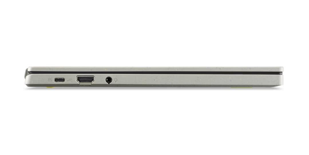 【最終価格】Acer Chromebook Vero 514 8G/128G