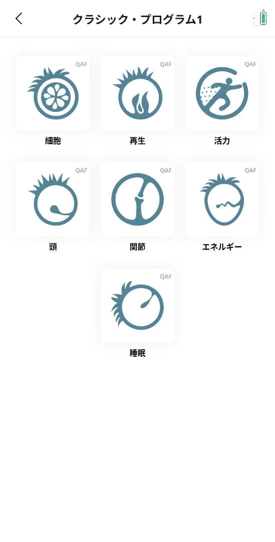 マグヒーリー　クラシック 定価138000円