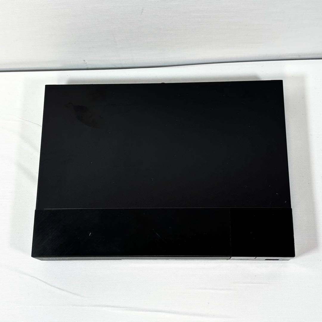 SONY BDP-S6700 4Kアップコンバート対応 ブルーレイプレーヤー