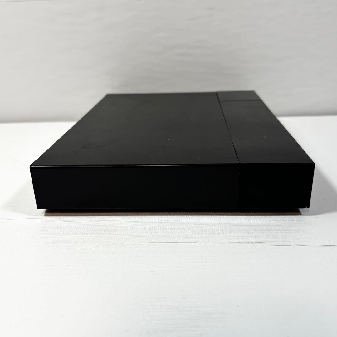 SONY BDP-S6700 4Kアップコンバート対応 ブルーレイプレーヤー
