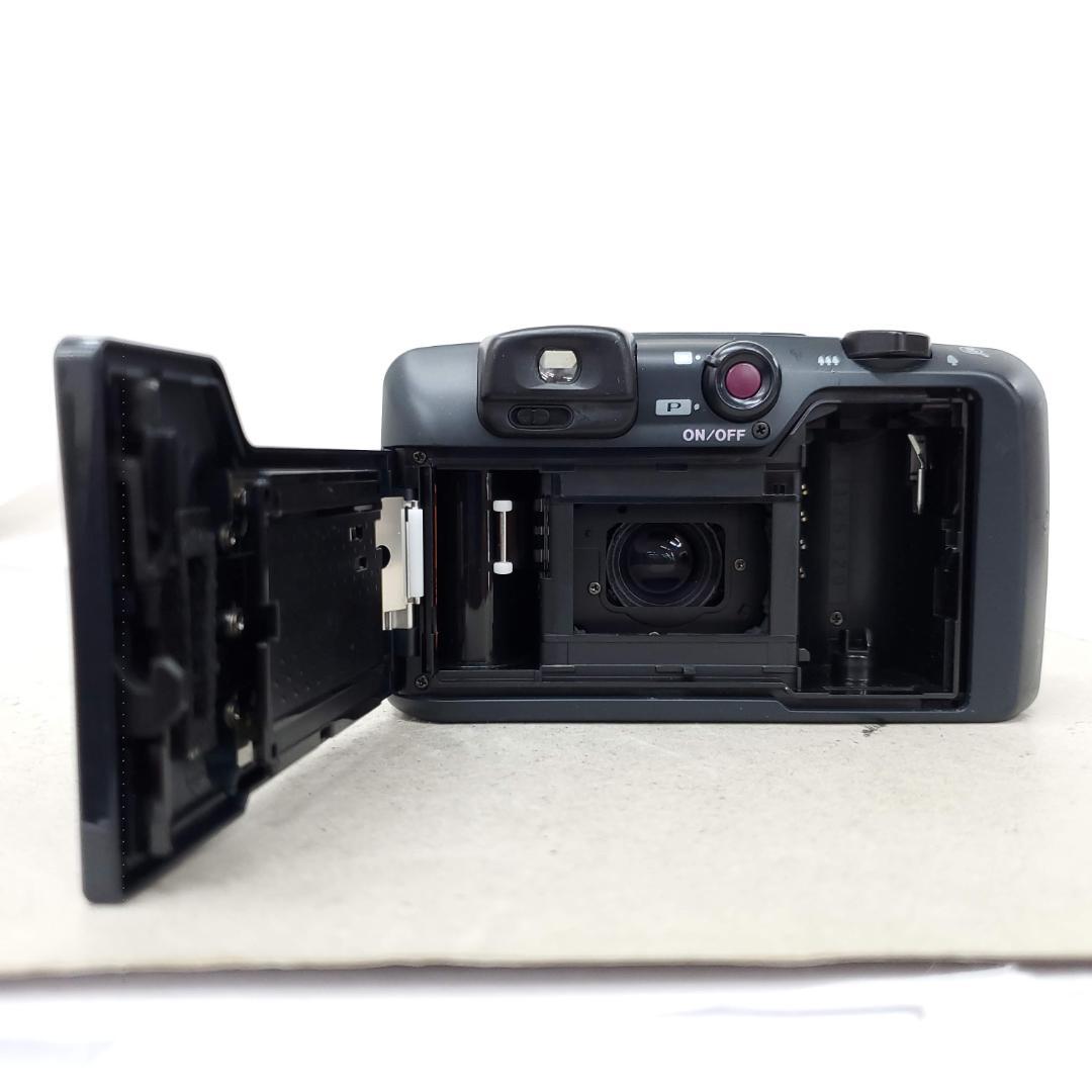 【動作確認済】 Pentax ESPIO 115 F1212-22-5p p