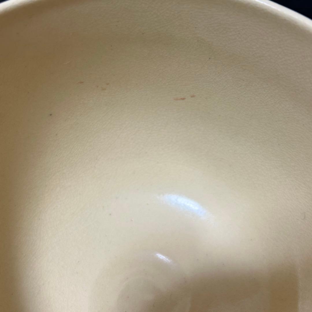 清閑寺窯　模仁清唐子茶碗　茶道具懐石茶箱鵬雲斎坐忘斎淡々斎即中斎香合棗水指茶杓