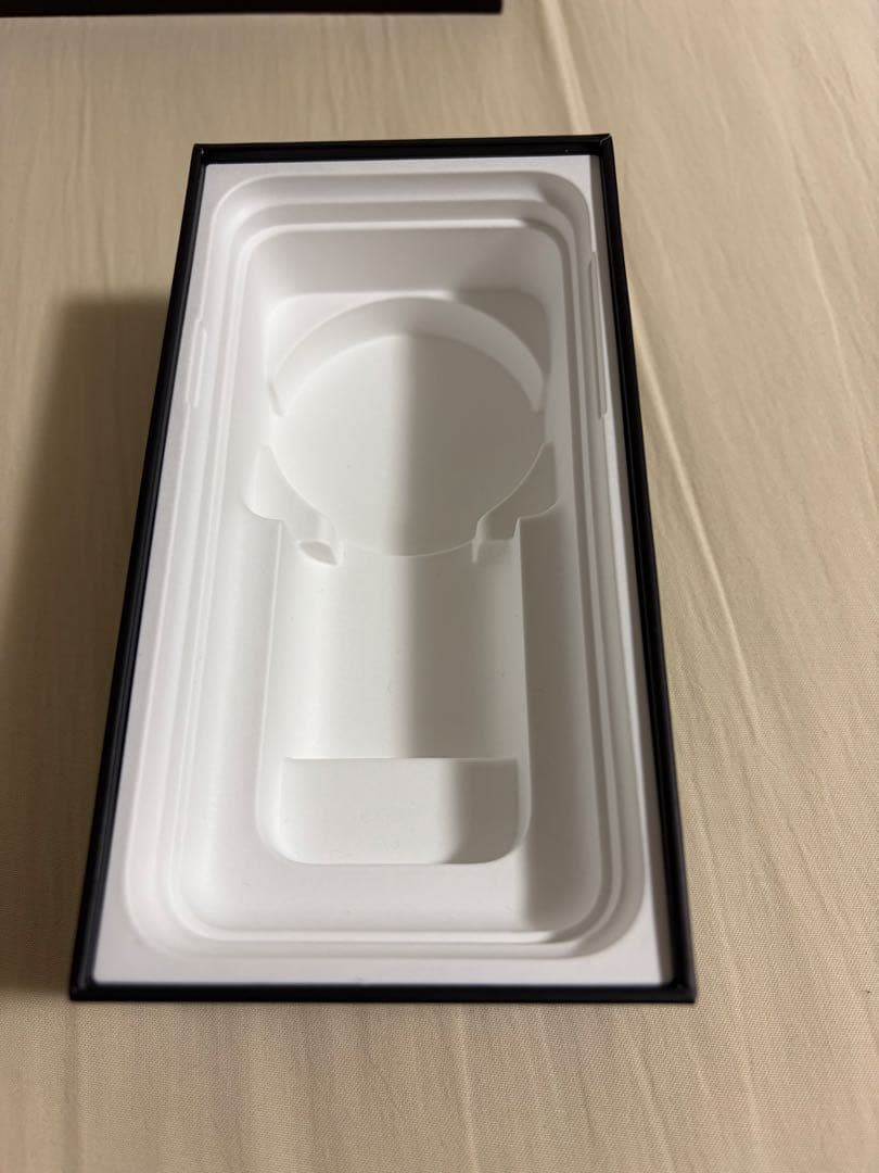 Apple iPhone 11 Pro スペースグレー 本体　SIMフリー