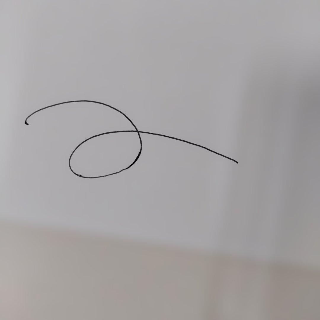 PILOT　パイロット　カスタム74　ボールペン&シャープペン2本セット