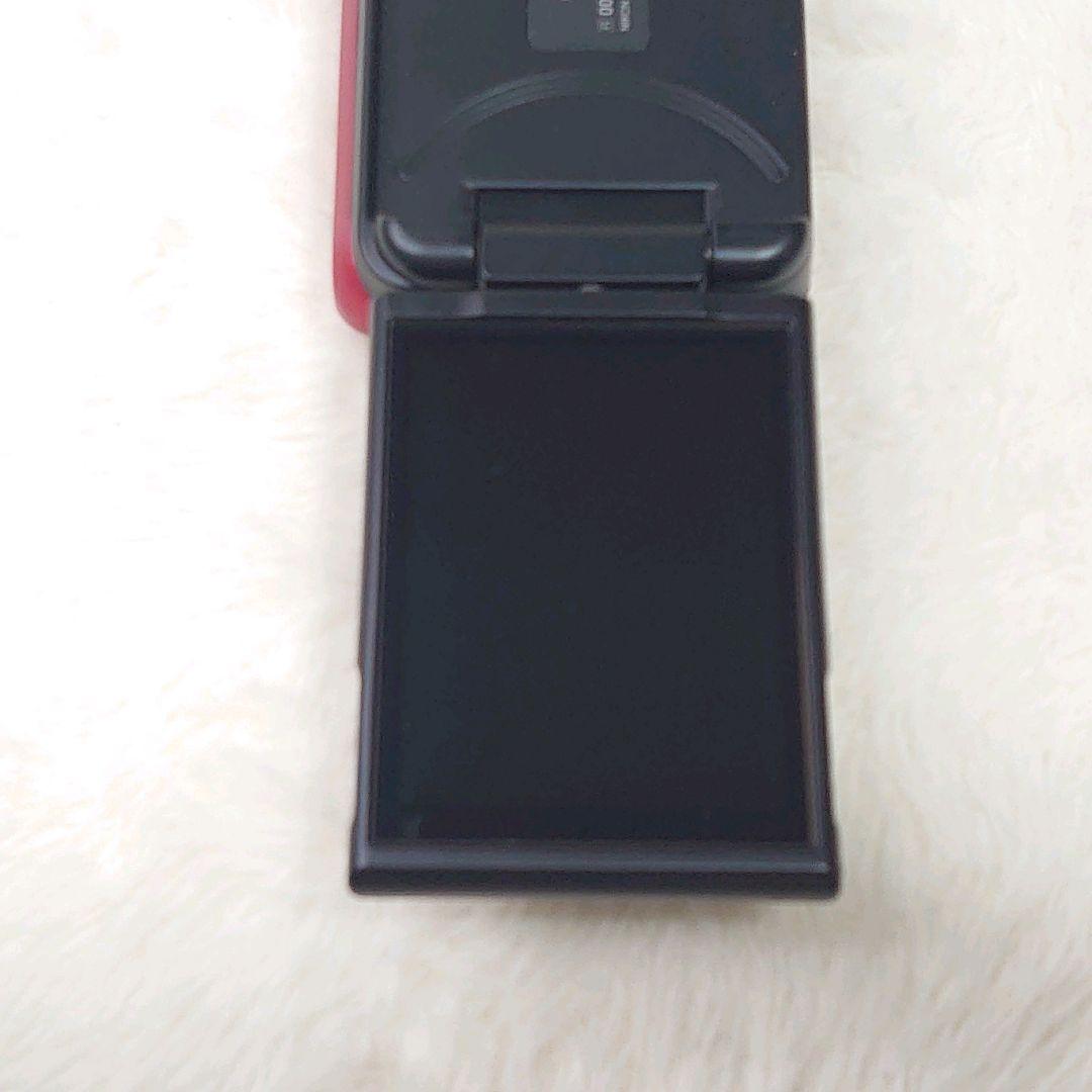 ✨極美品✨Nikon COOLPIX S6600 レッド デジカメ