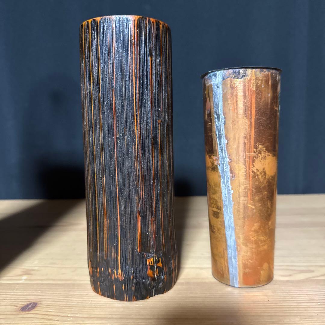 網代花籠 竹籠 花籠 花入れ かご 花器 竹細工 華道 茶道具 和風 レトロ