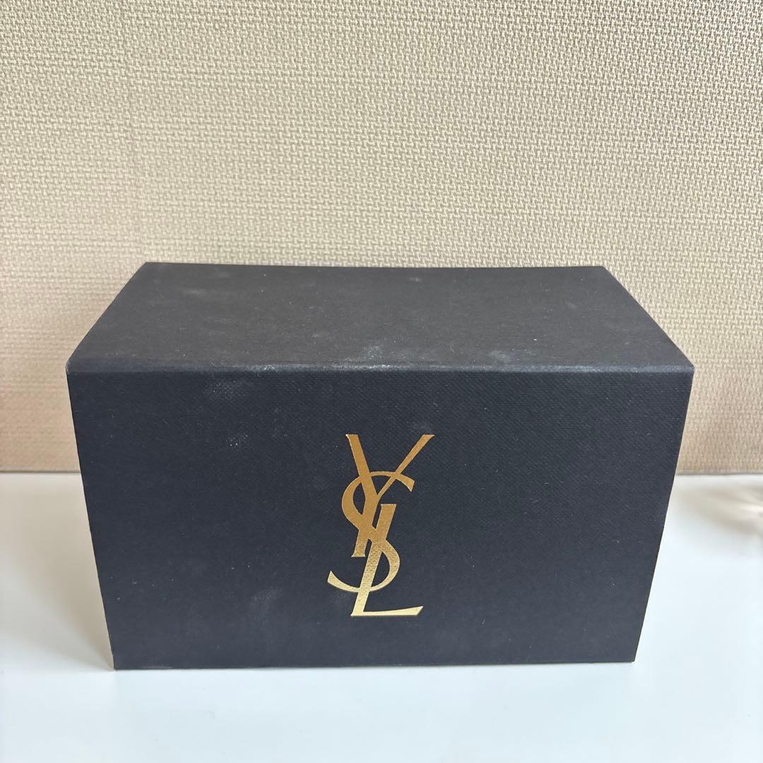 YSL　イヴ・サンローラン モンパリ オーデパルファム 30ml