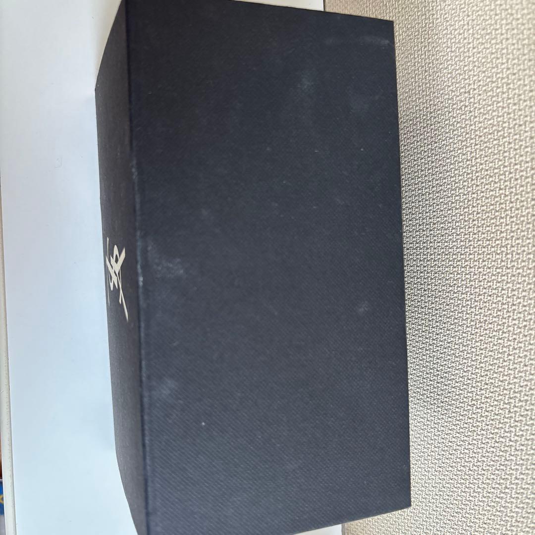 YSL　イヴ・サンローラン モンパリ オーデパルファム 30ml