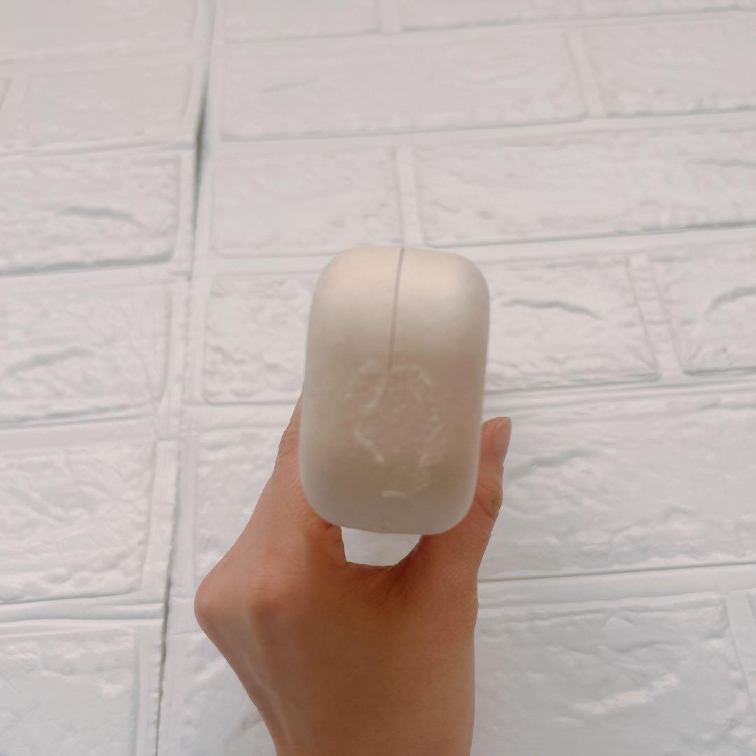 新品未使用 nwm MBN001 ワイヤレスイヤフォン