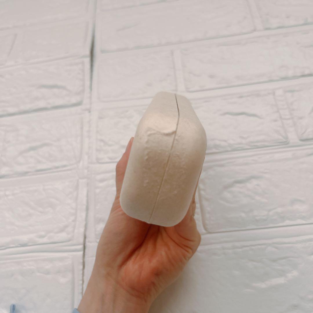 新品未使用 nwm MBN001 ワイヤレスイヤフォン