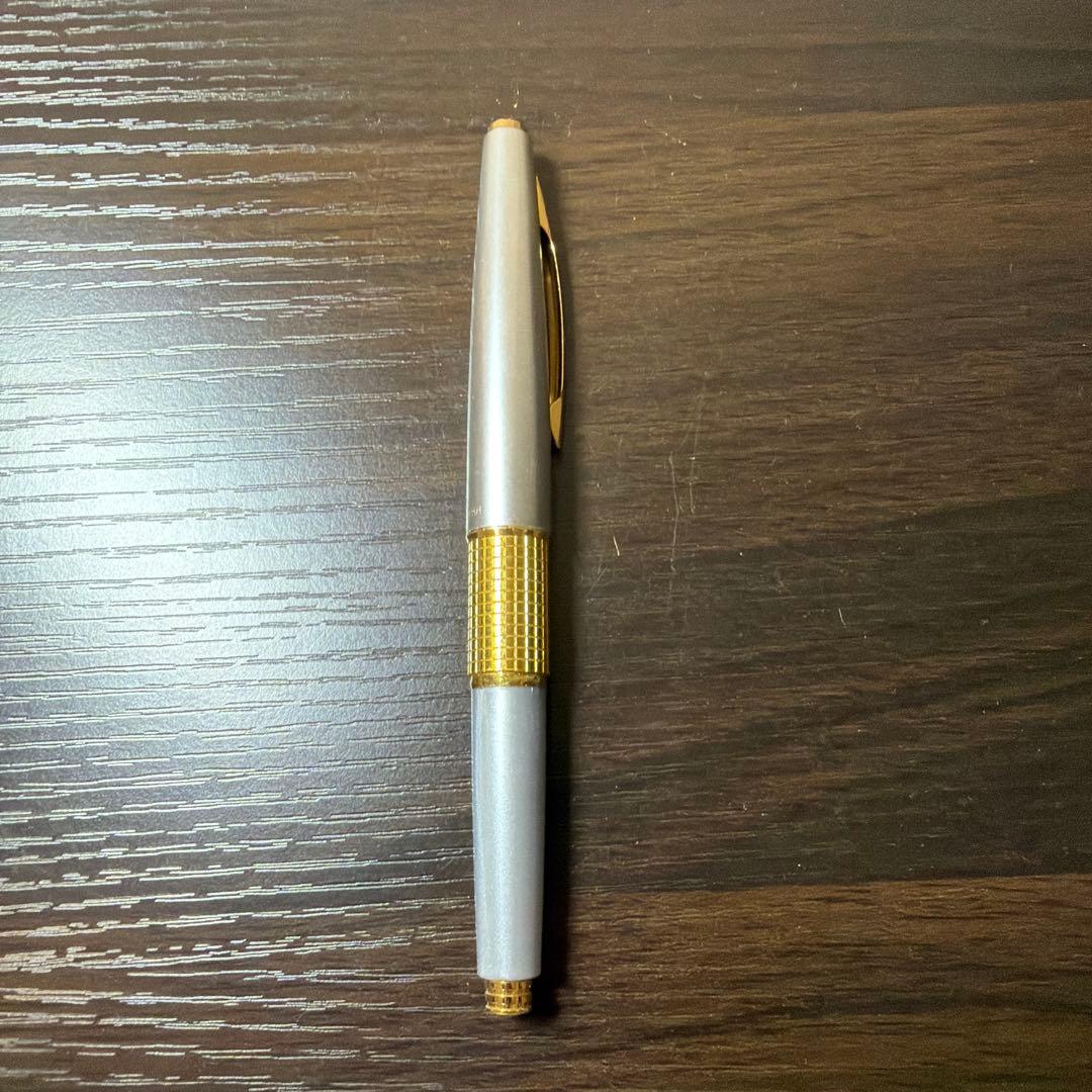 Pentel シャープペンシル ケリー2本セット