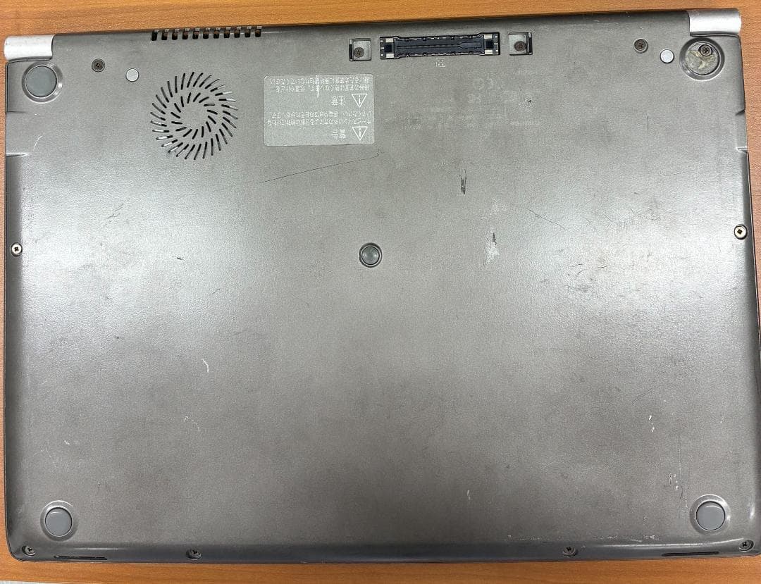 a*t様 TOSHIBA ノートPC dynabook Intel Core i