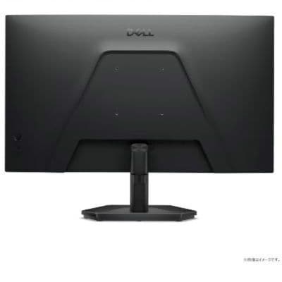 Dell SE2725HG 27インチ ゲーミングモニター