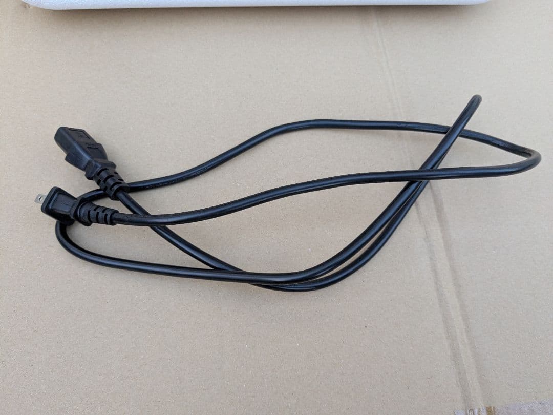 ペットヘアドライヤーボックス HG-400