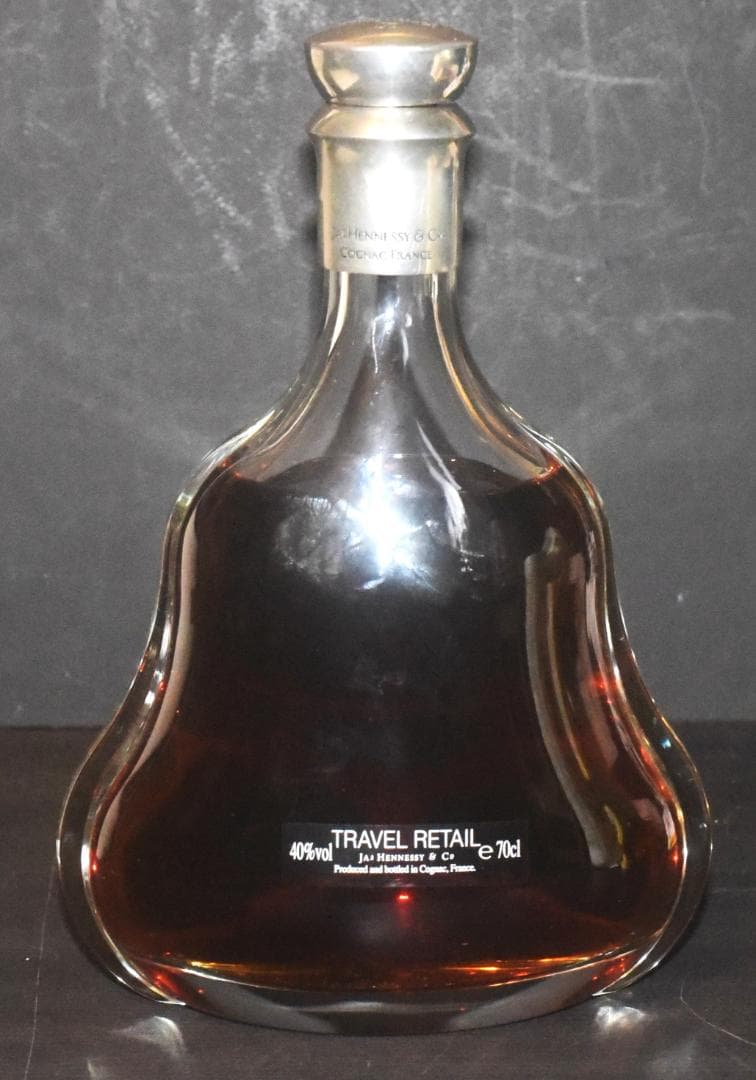 Hennessy PARADIS EXTRA ヘネシーパラディエクストラ
