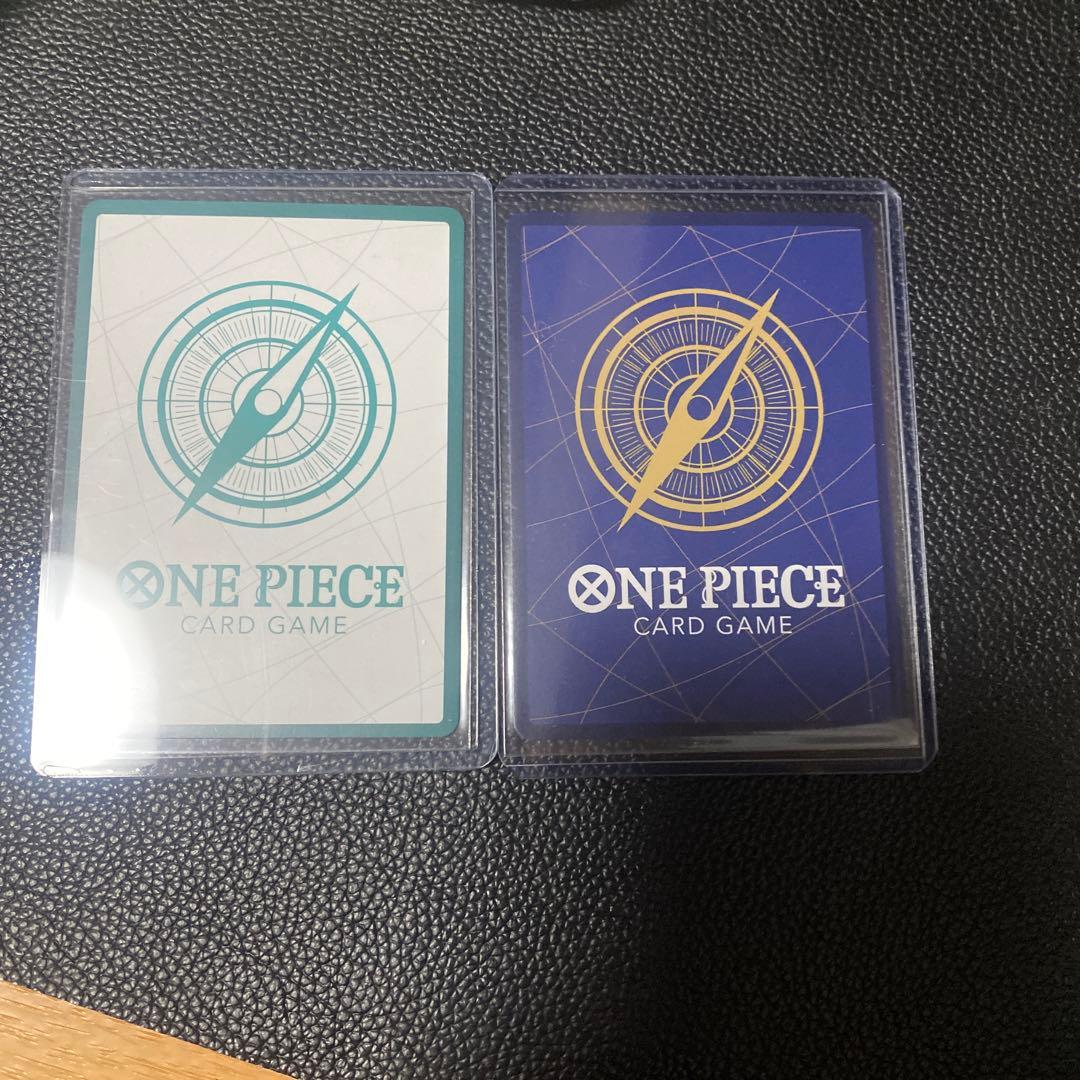 ONE PIECE ボア・ハンコック　金ドン　＋おまけ