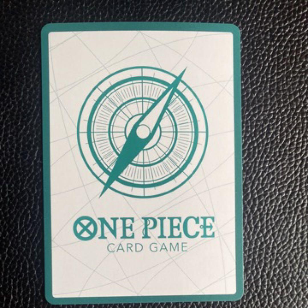 ONE PIECE ボア・ハンコック　金ドン　＋おまけ