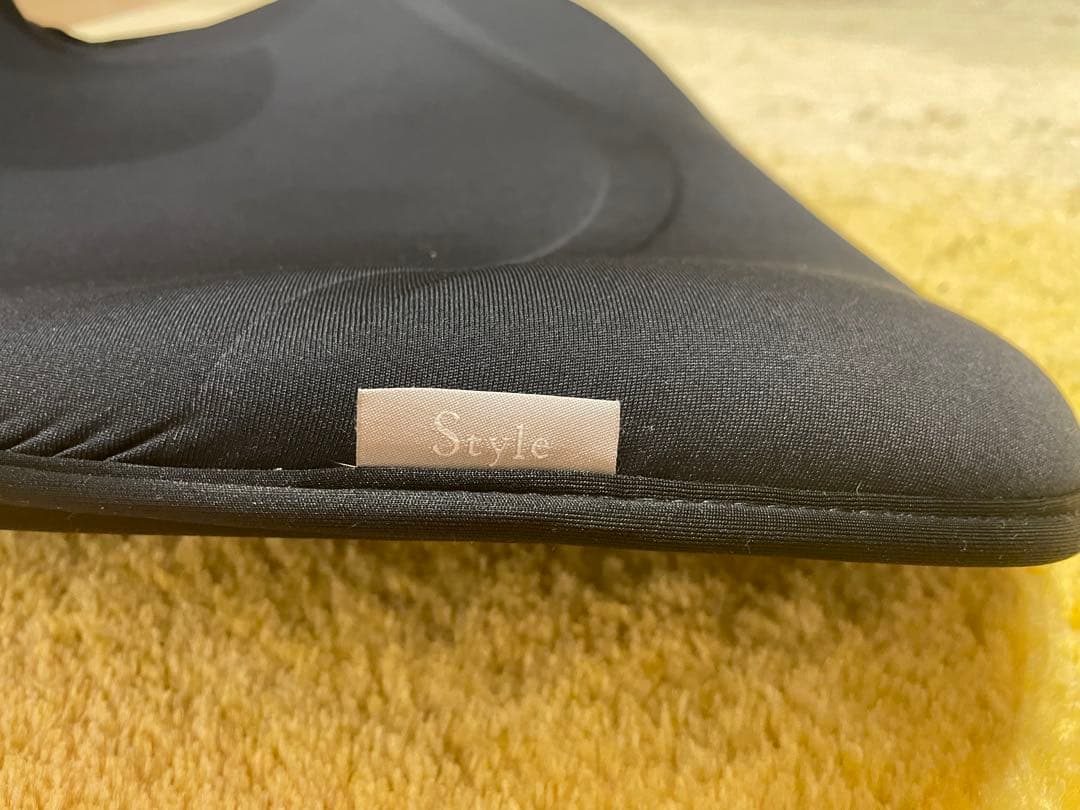 Style SMART ブラック
