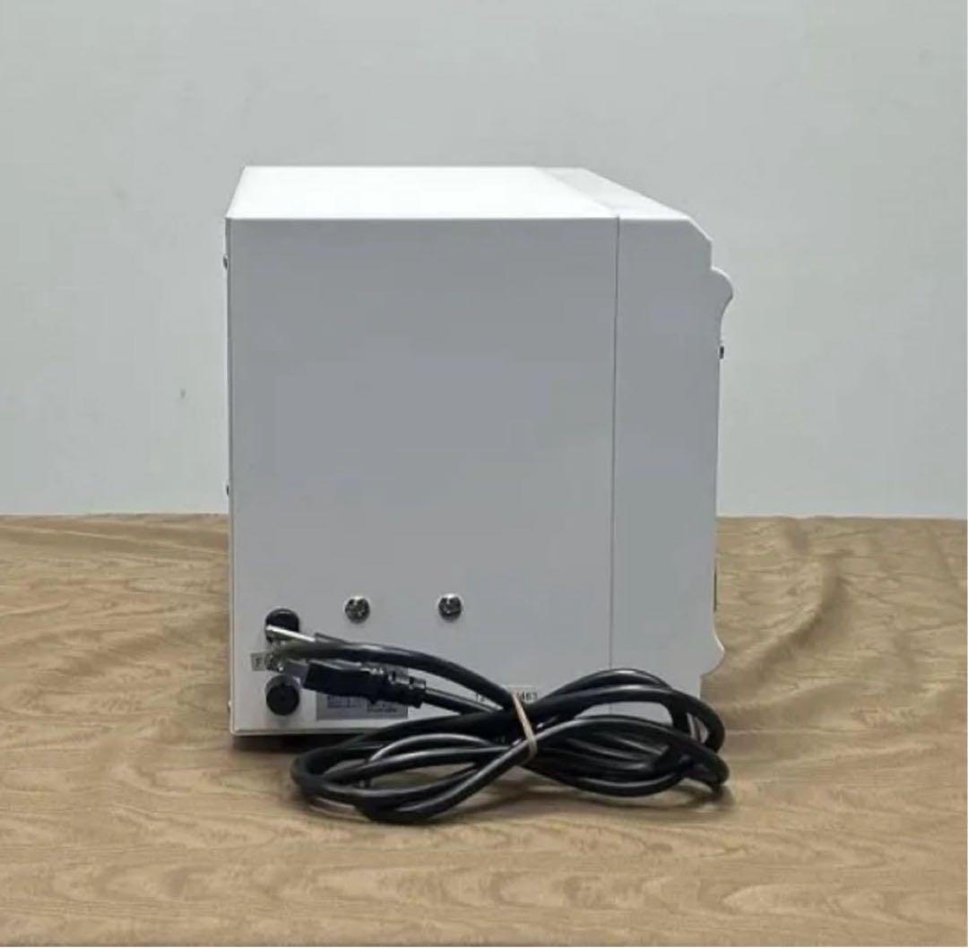 タイマー付紫外線消毒器NV-308EX（PHILIPS社製ライト採用）