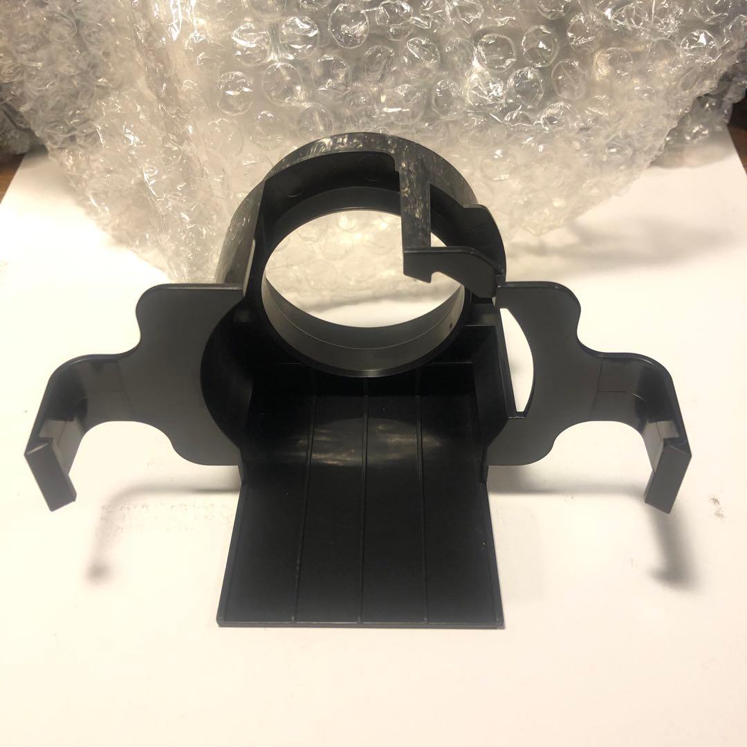 ロモグラフィー　リングフラッシュ　未使用品　動作確認済み