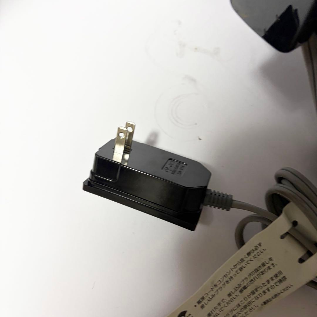 【ジャンク品】デロンギ マルチダイナミックヒーター MDHU15-PB