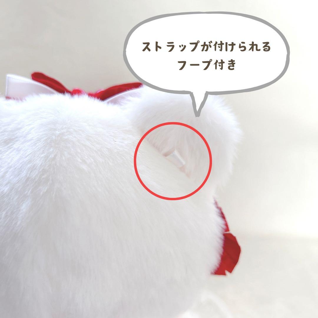 【夏だぜベイビー】ぬい服　着ぐるみ　ちびぐるみ　おしゃぶり＆ピン付き　R-125