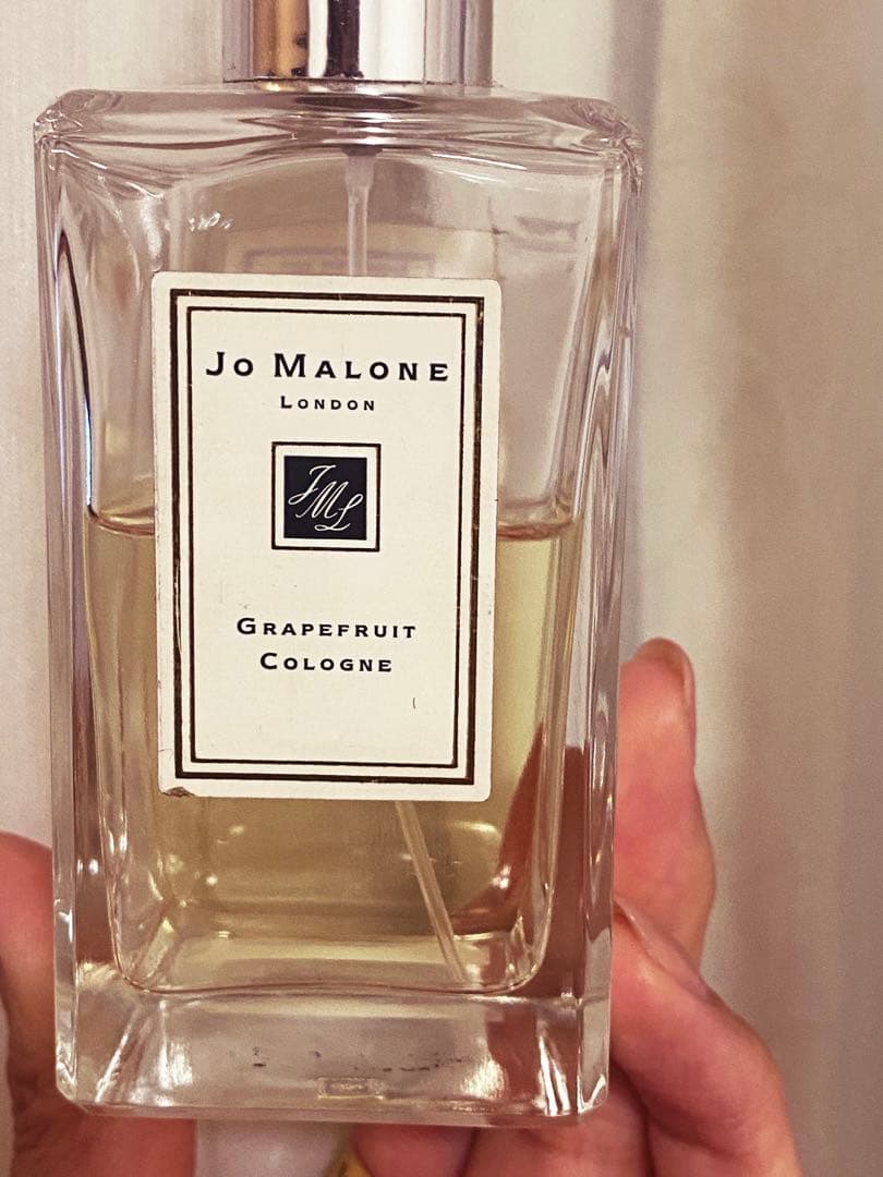 ジョーマローン⭐︎グレープフルーツコロン⭐︎100ml