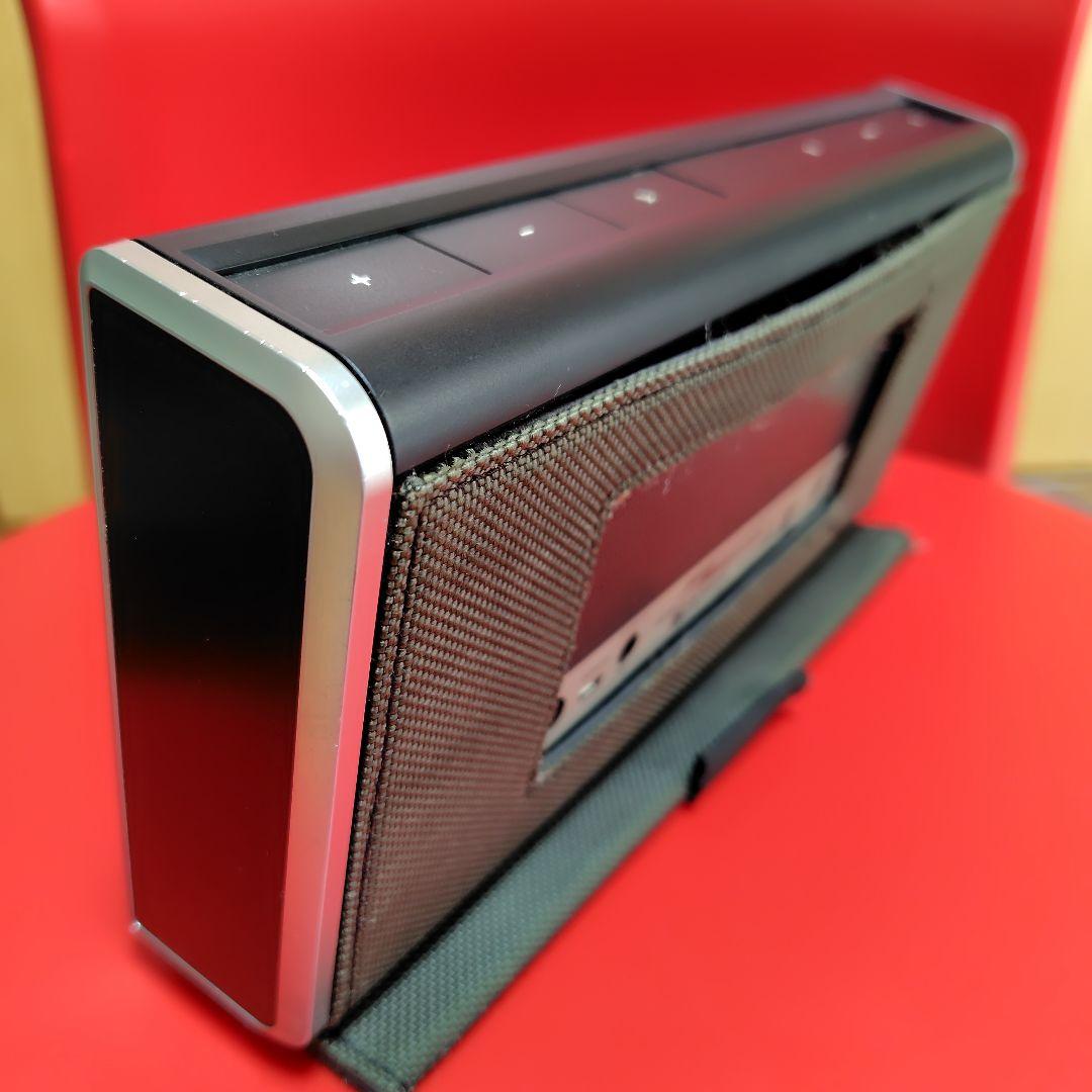 BOSE SoundLink Bluetooth スピーカー