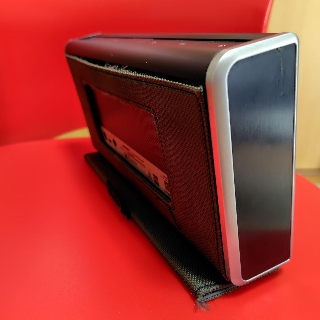 BOSE SoundLink Bluetooth スピーカー