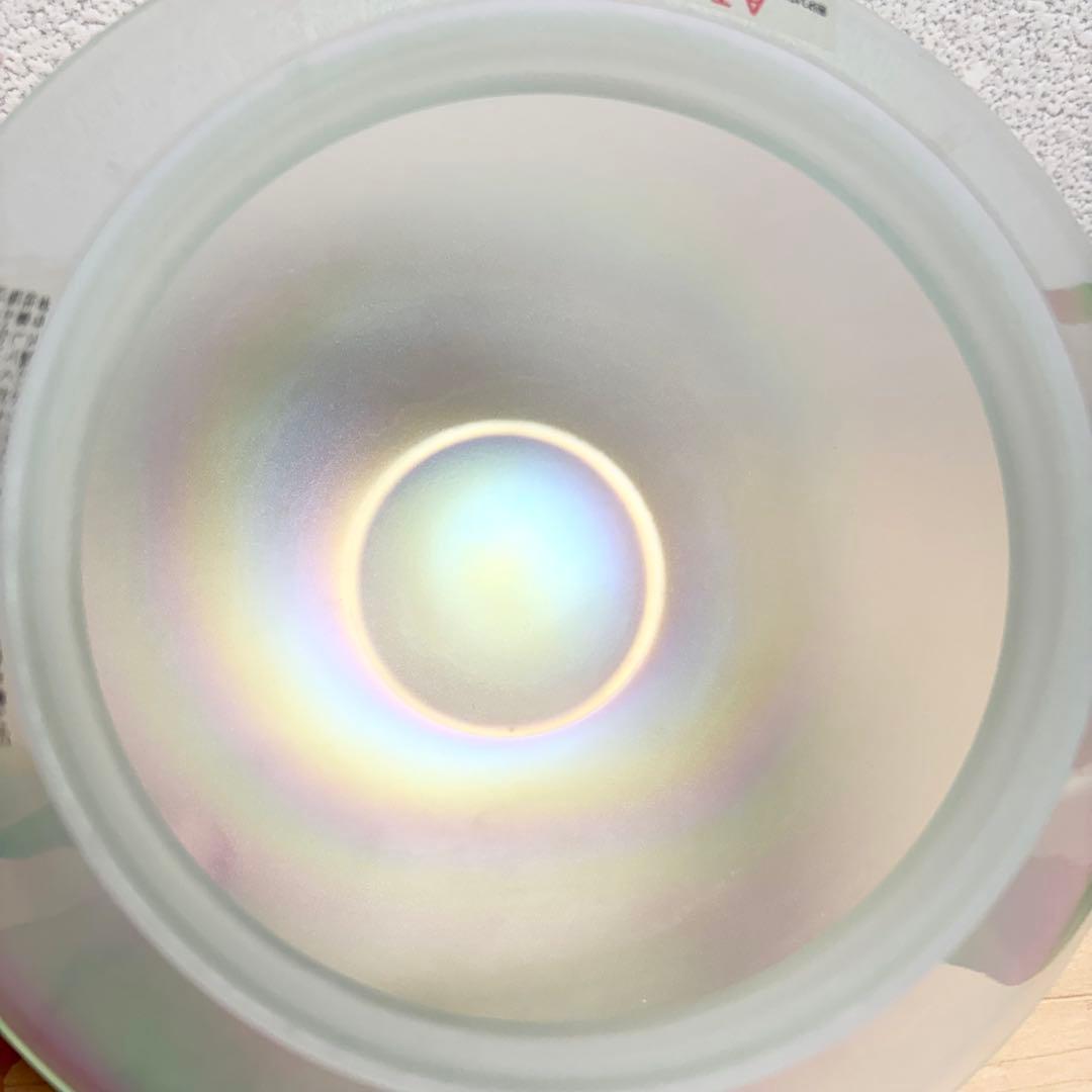 antibac2K MAGIC BALL PANTONE 空気清浄機 ピンク