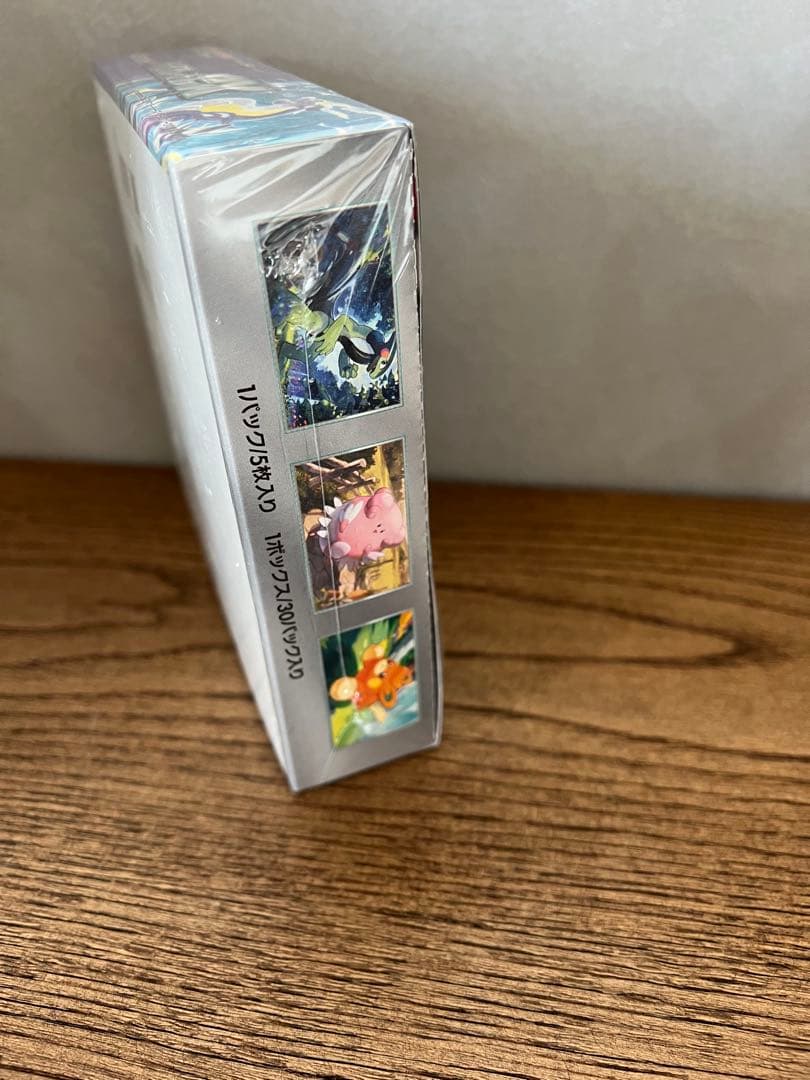 ポケモンカードゲーム 未開封BOX まとめ売り 151 バトルパートナーズ 他
