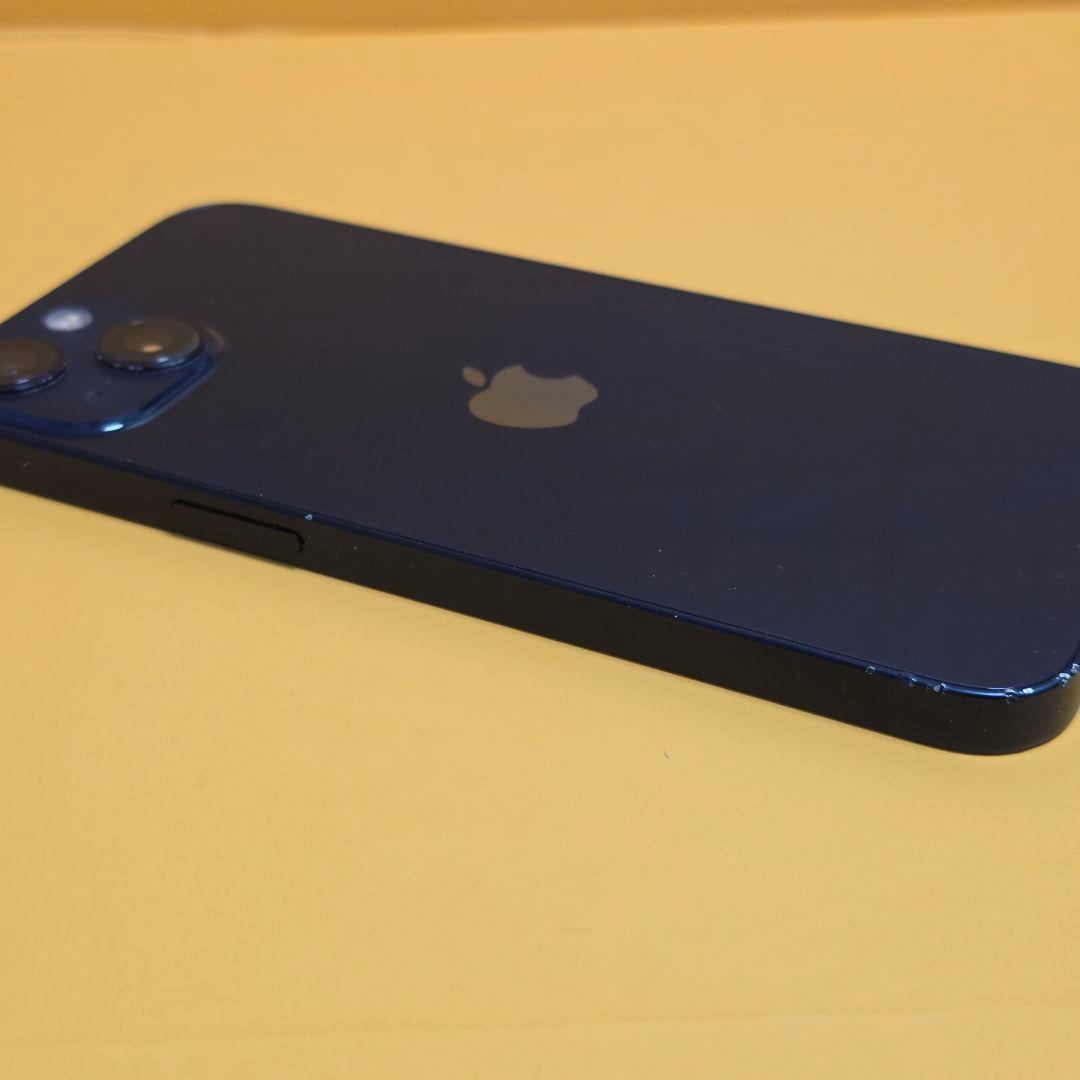 iPhone 13 128GB｜24時間以内発送#886