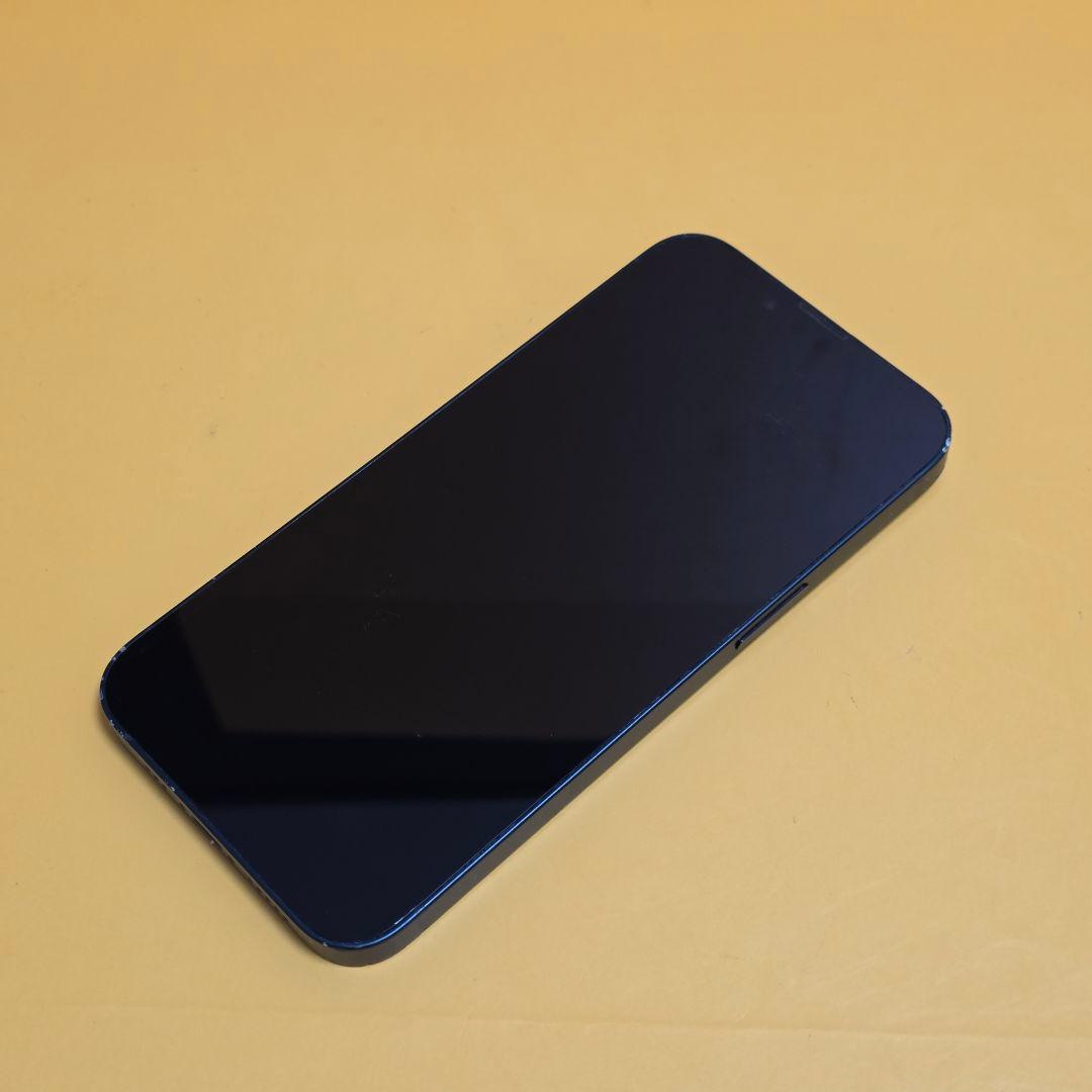 iPhone 13 128GB｜24時間以内発送#886