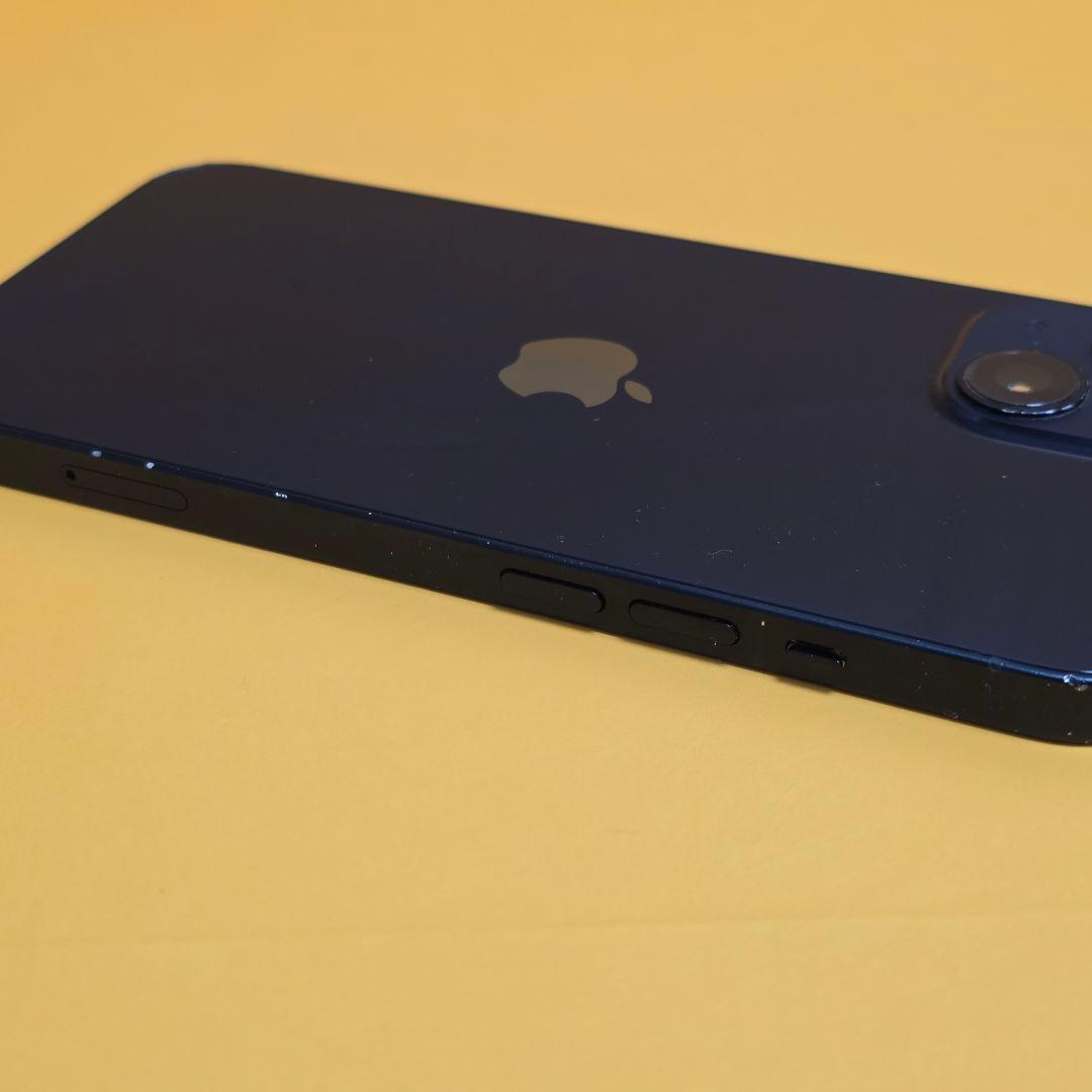 iPhone 13 128GB｜24時間以内発送#886
