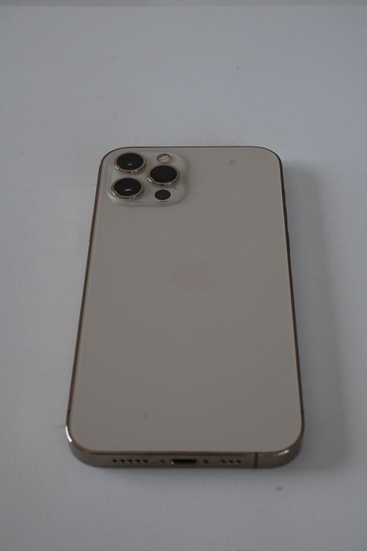 iPhone 12 Pro 128GB 箱付き