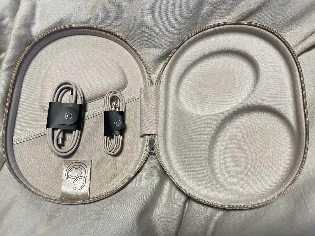 極美品 Bose QuietComfort Ultra LE 第2世代