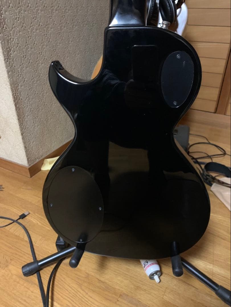 ゼマイティス アンタナスA24SU